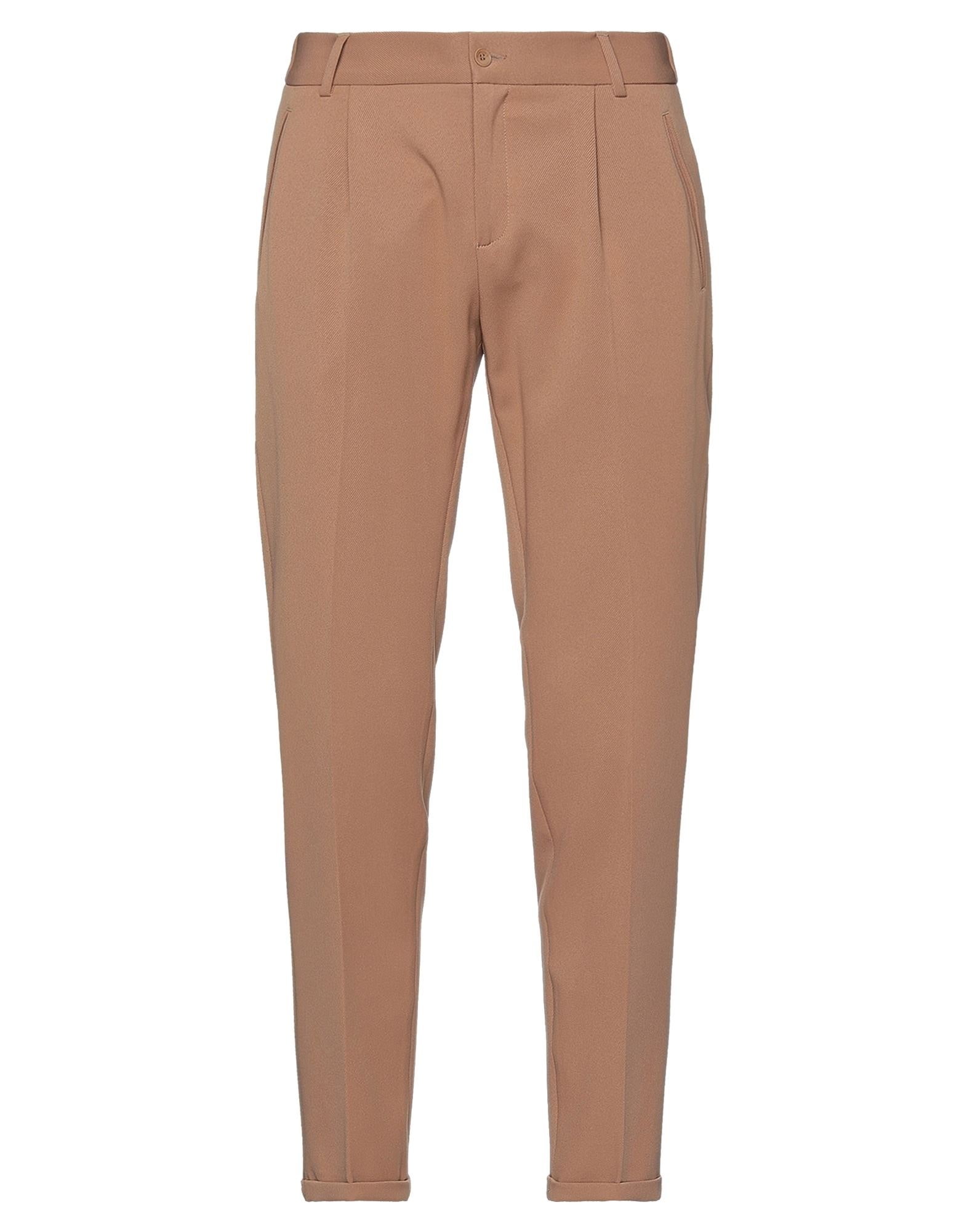 ROBERTO P  Luxury - Pants