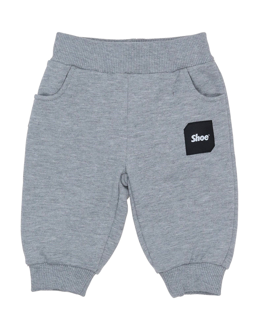 SHOE - Casual παντελόνια