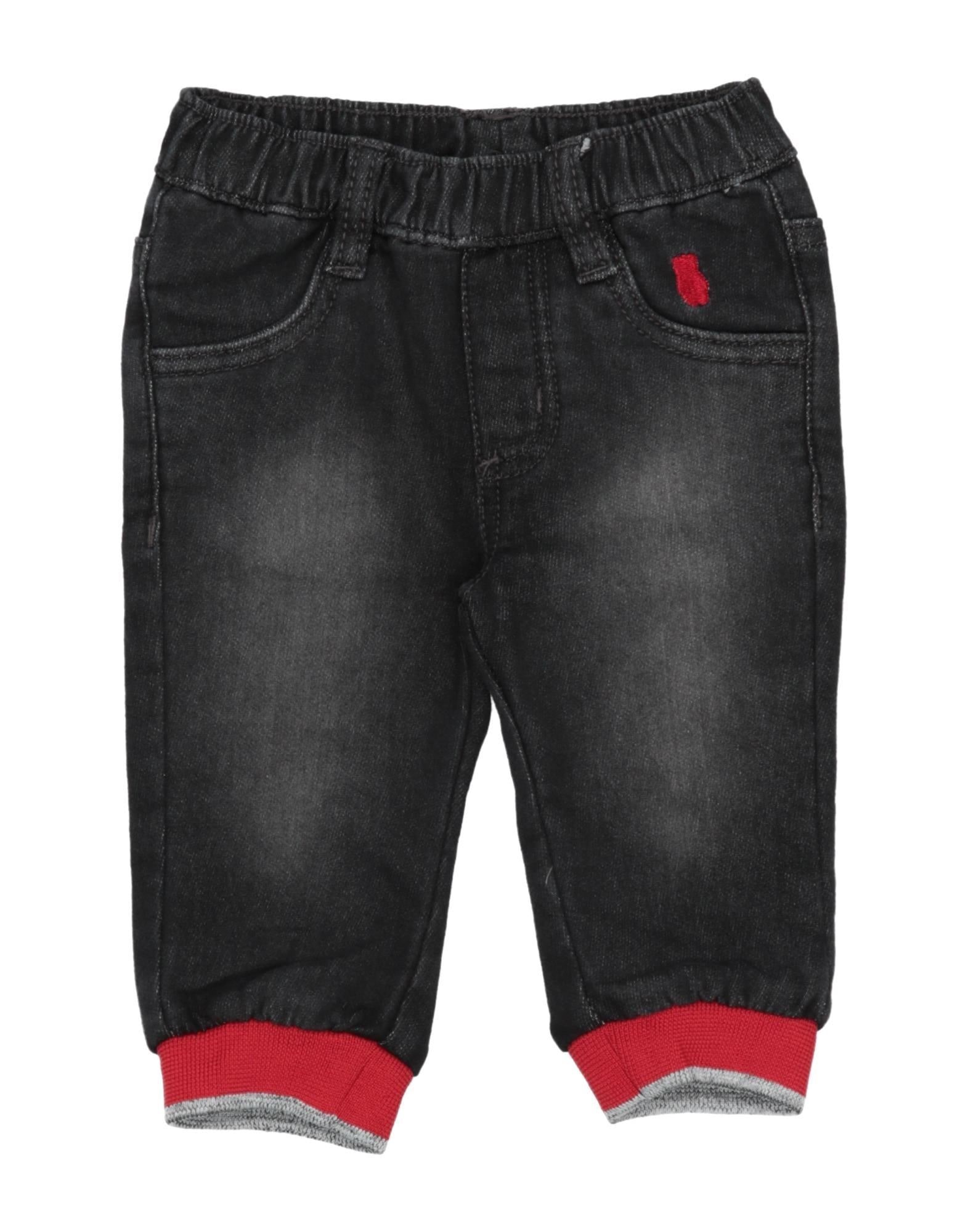 MINIBANDA by SARABANDA - Jeans