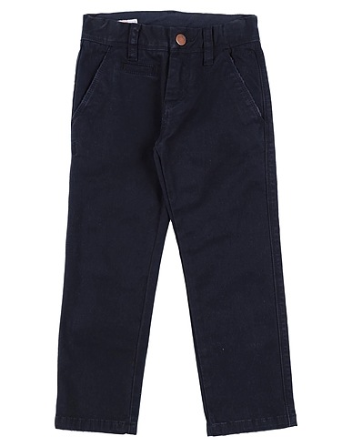 SUN 68 Hosen Nachtblau 98% Baumwolle, 2% Elastan