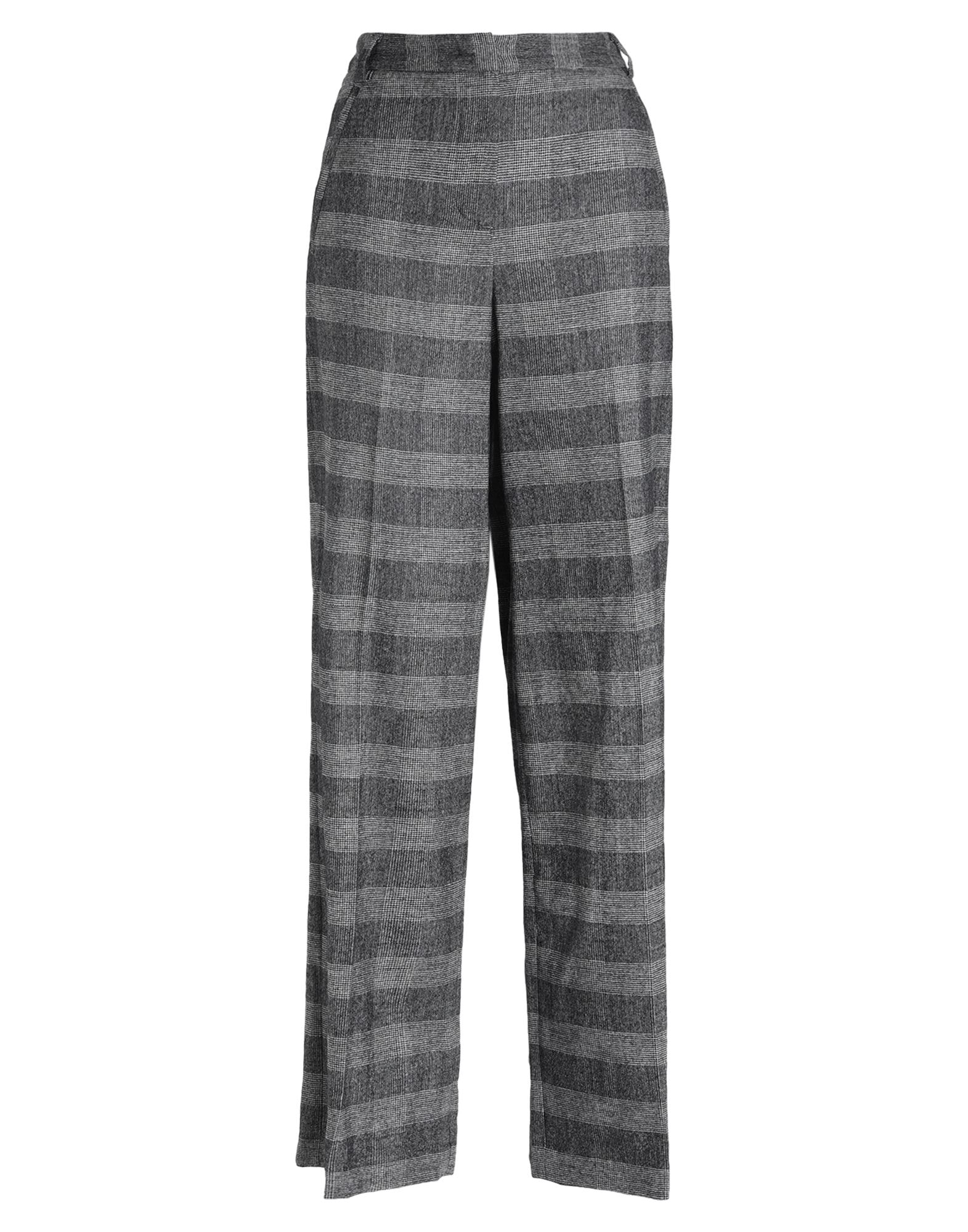 LORENA ANTONIAZZI - Pants