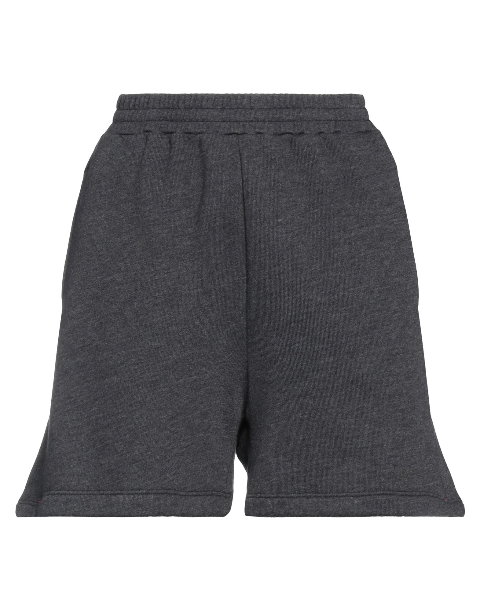 XíRENA - Shorts & Bermuda Shorts