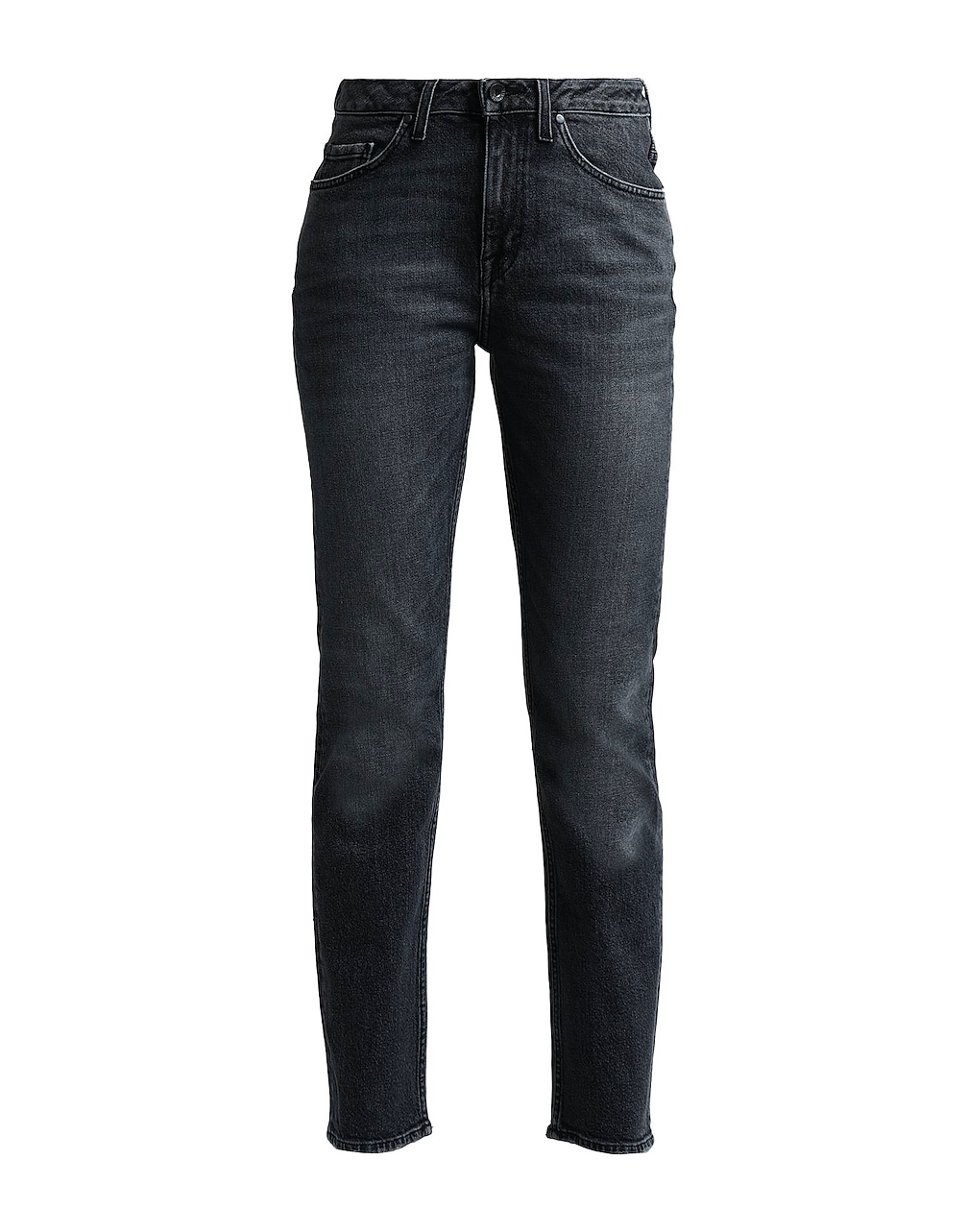TIGER OF SWEDEN - Jeans