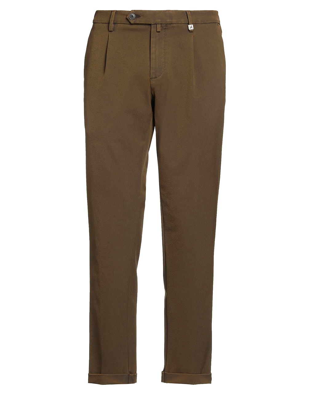 MYTHS - Casual παντελόνια