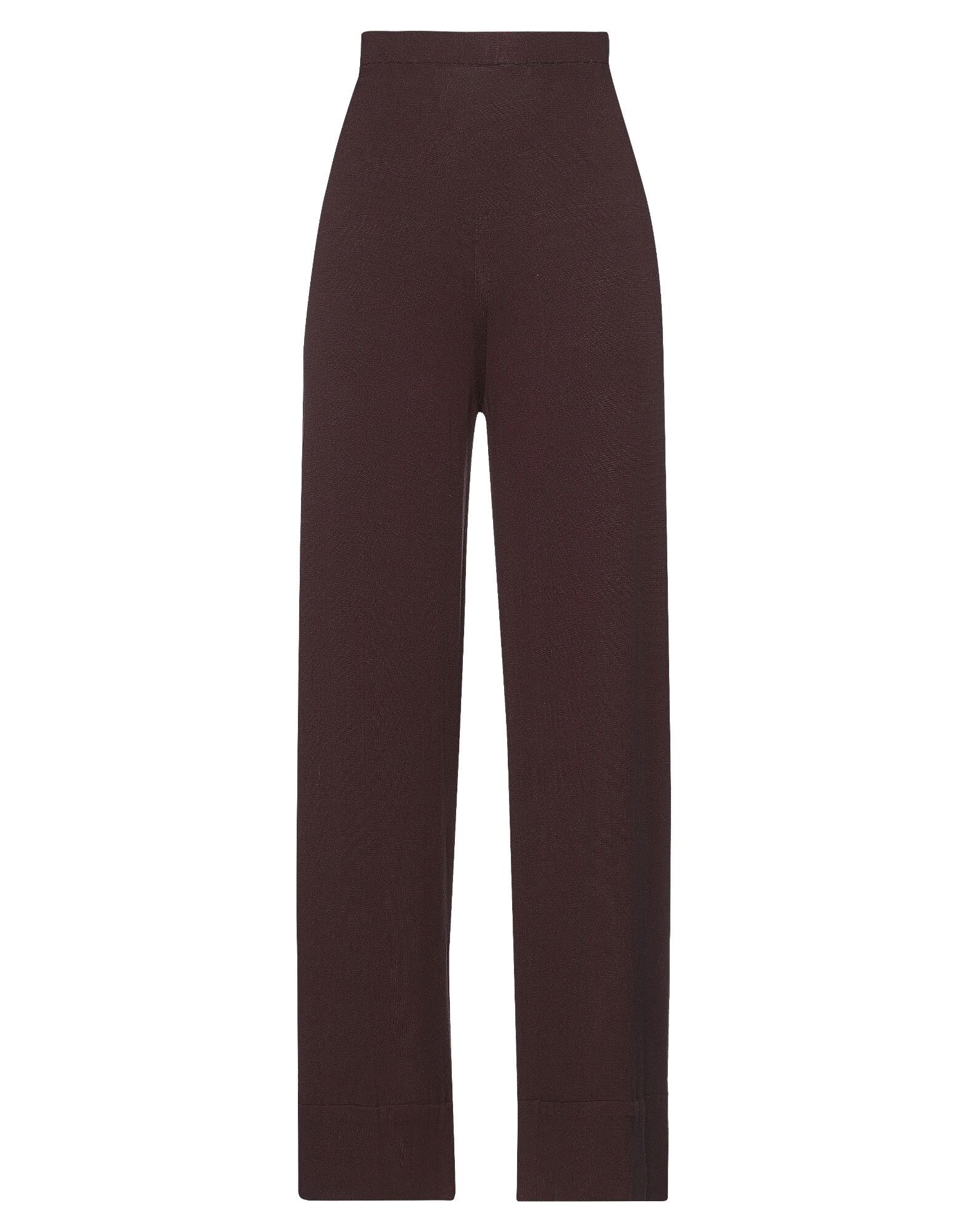 SEMICOUTURE - Casual παντελόνια