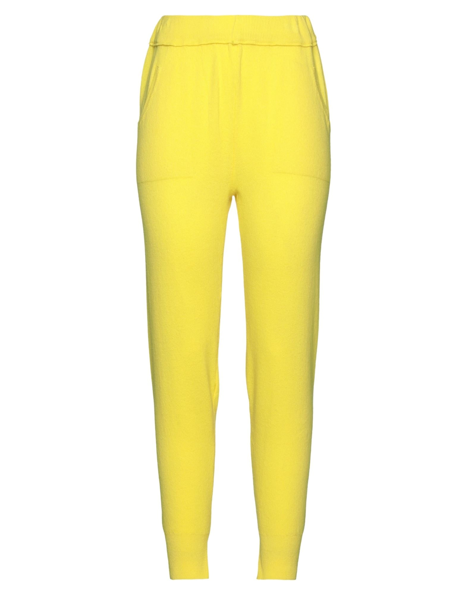 DANIELE FIESOLI - Pantaloni