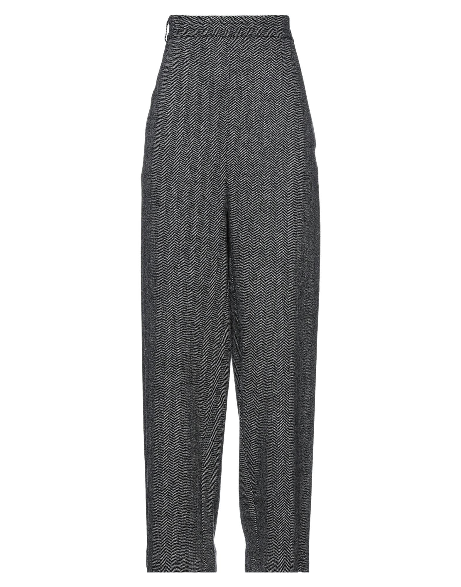 BALLANTYNE - Pantaloni