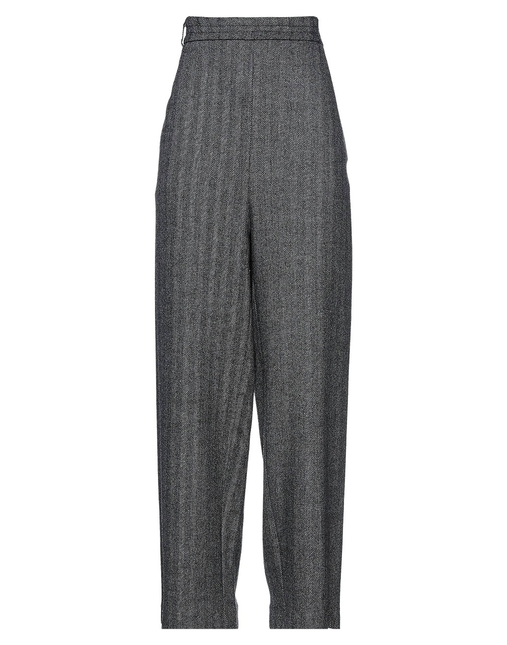 BALLANTYNE - Pantalons