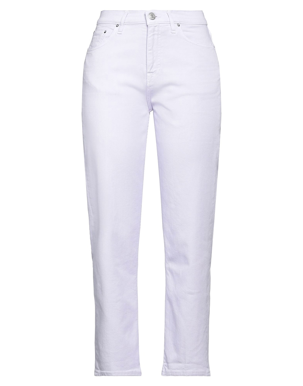 HAIKURE - Pantaloni jeans