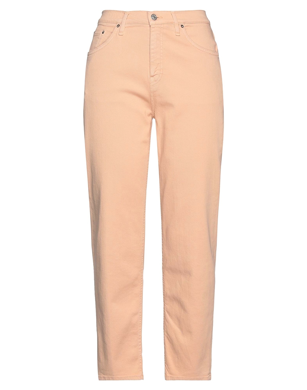 HAIKURE - Pantalones vaqueros