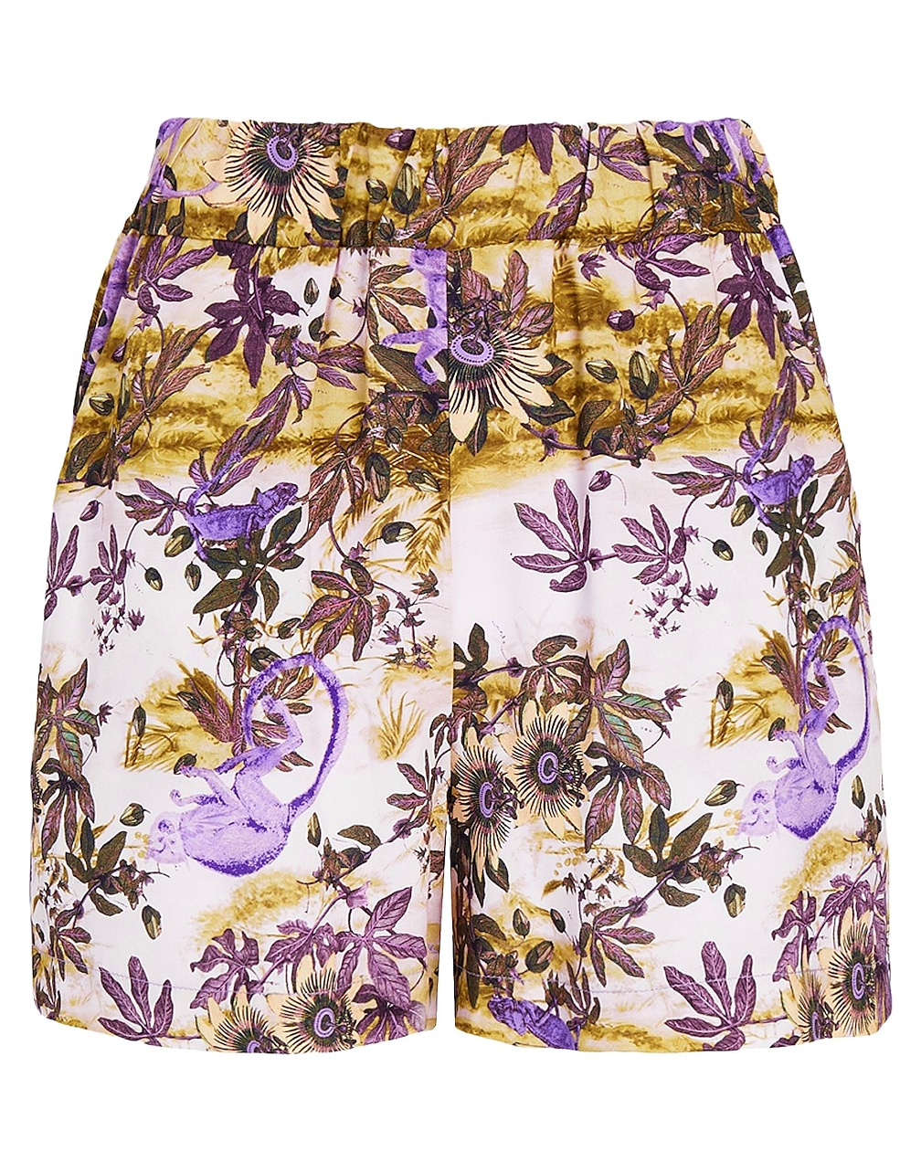 8 by YOOX - Shorts & Bermuda Shorts