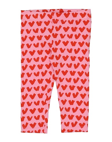 STELLA McCARTNEY KIDS