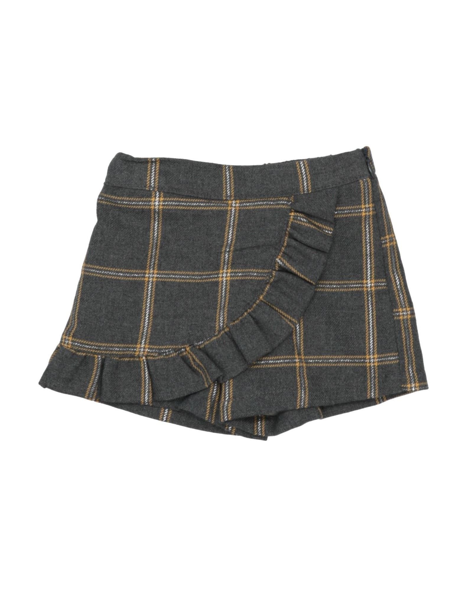 MINIBANDA by SARABANDA - Kids' skirts