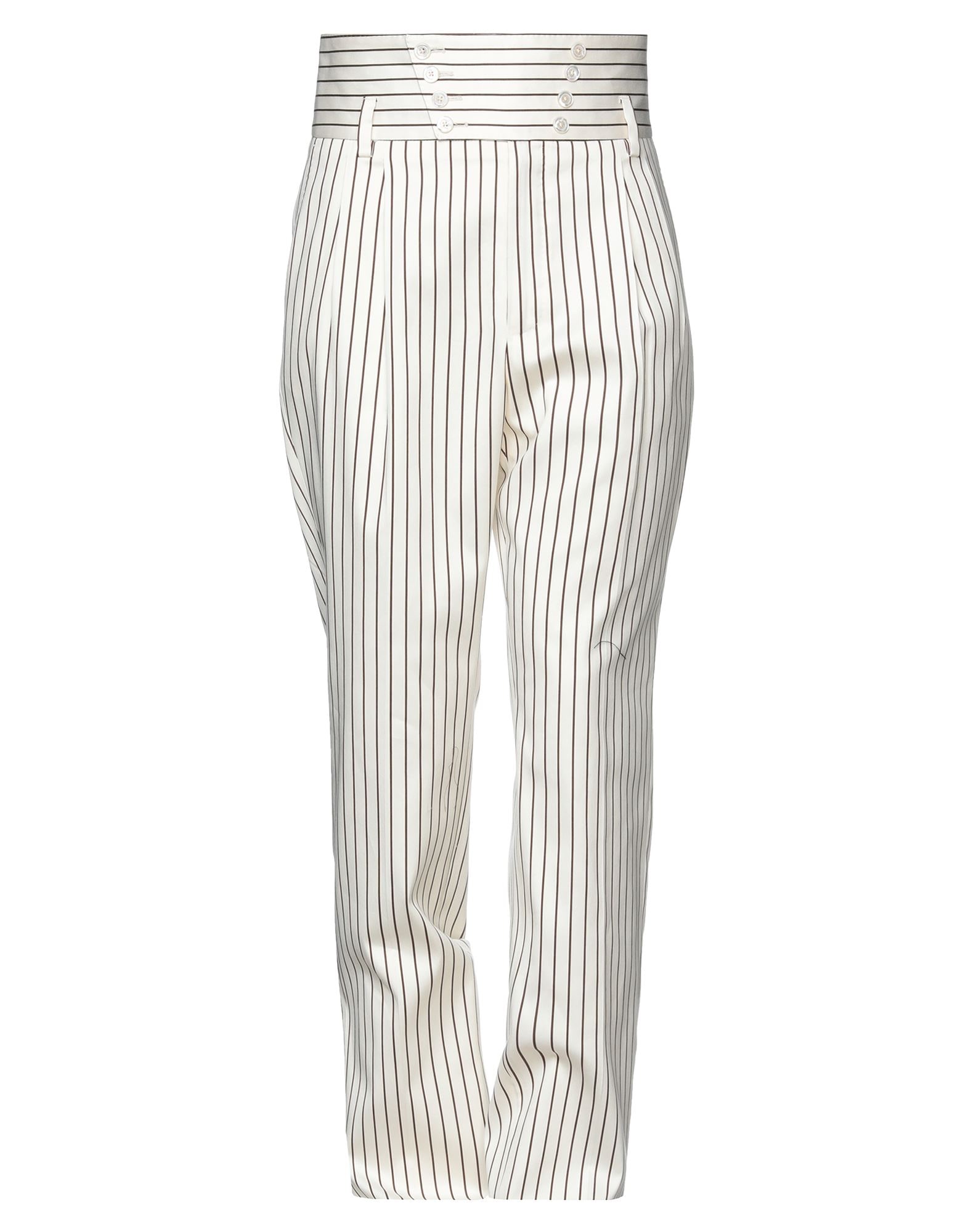 DOLCE&GABBANA - パンツ