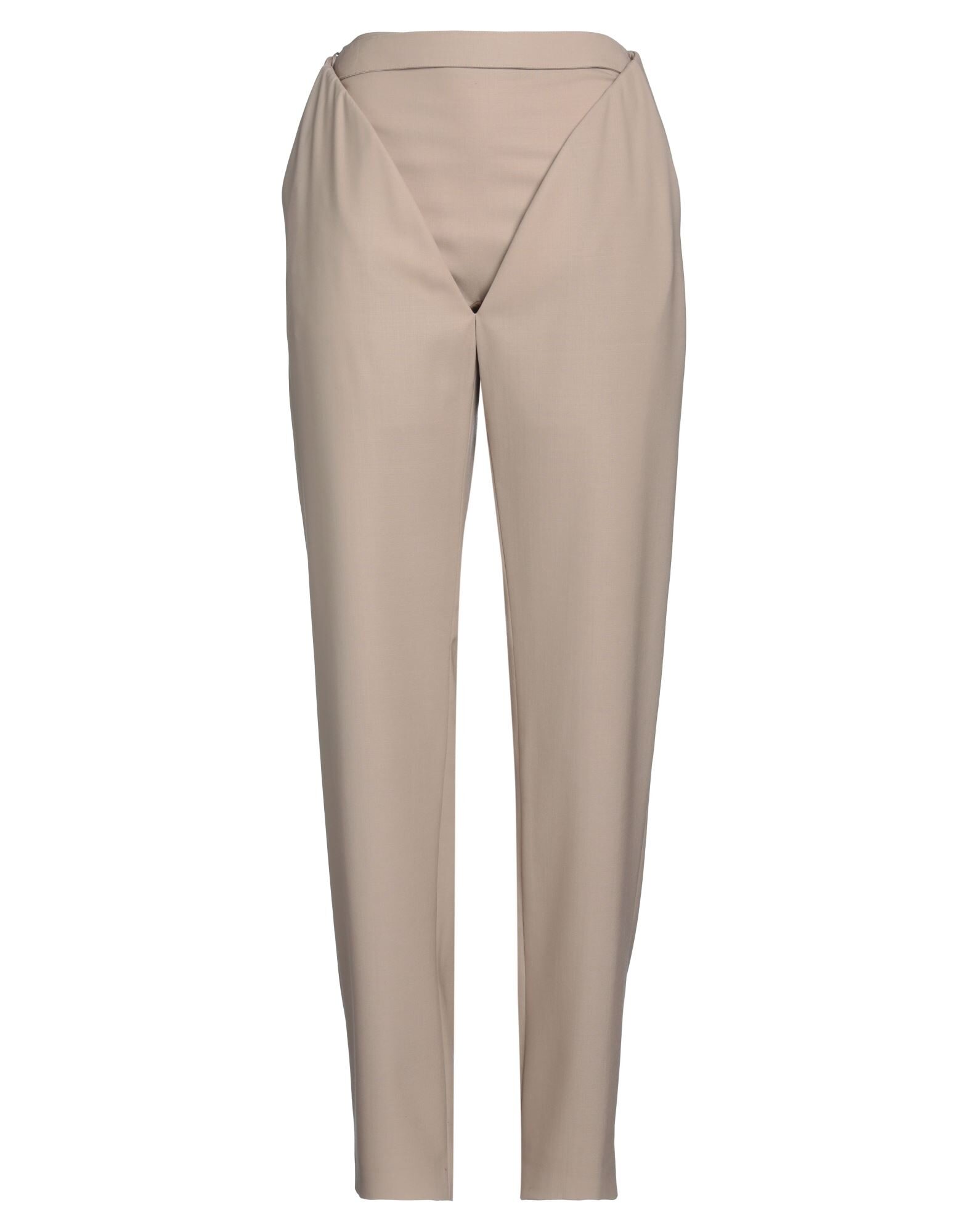 Y/PROJECT - Trousers