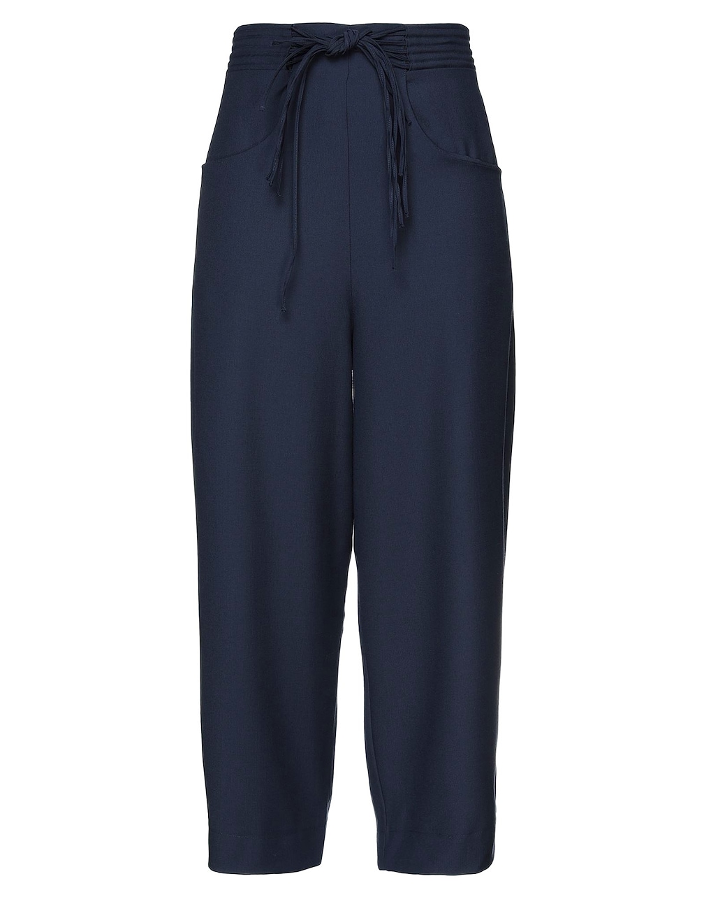 ESTER MANAS - Pants