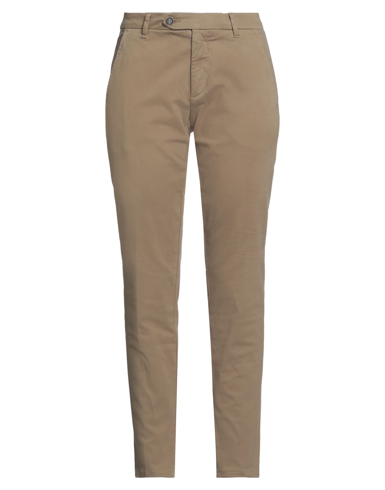 ROŸ ROGER'S - パンツ