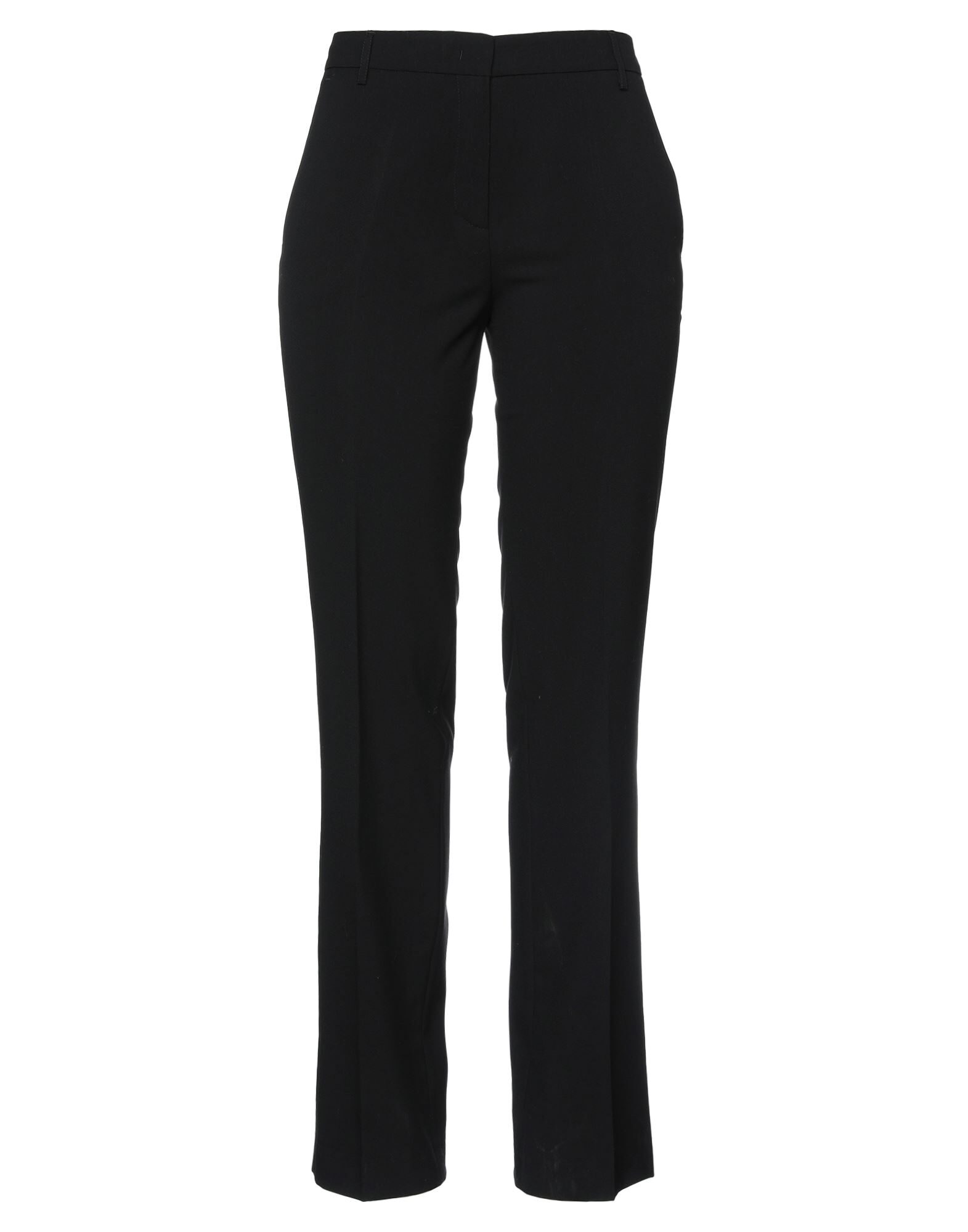 RUE DU BAC - Pantaloni