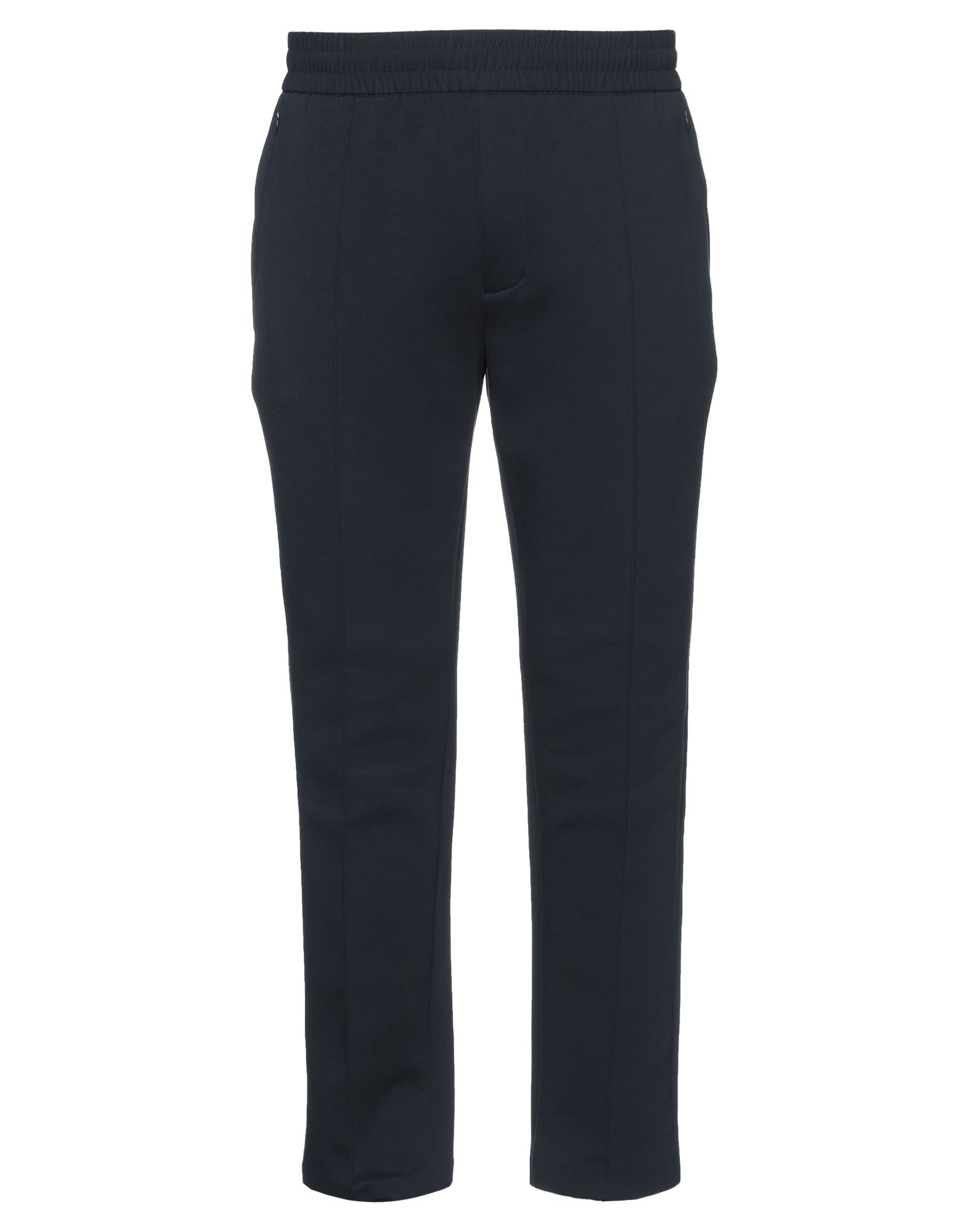 EMPORIO ARMANI - Pants