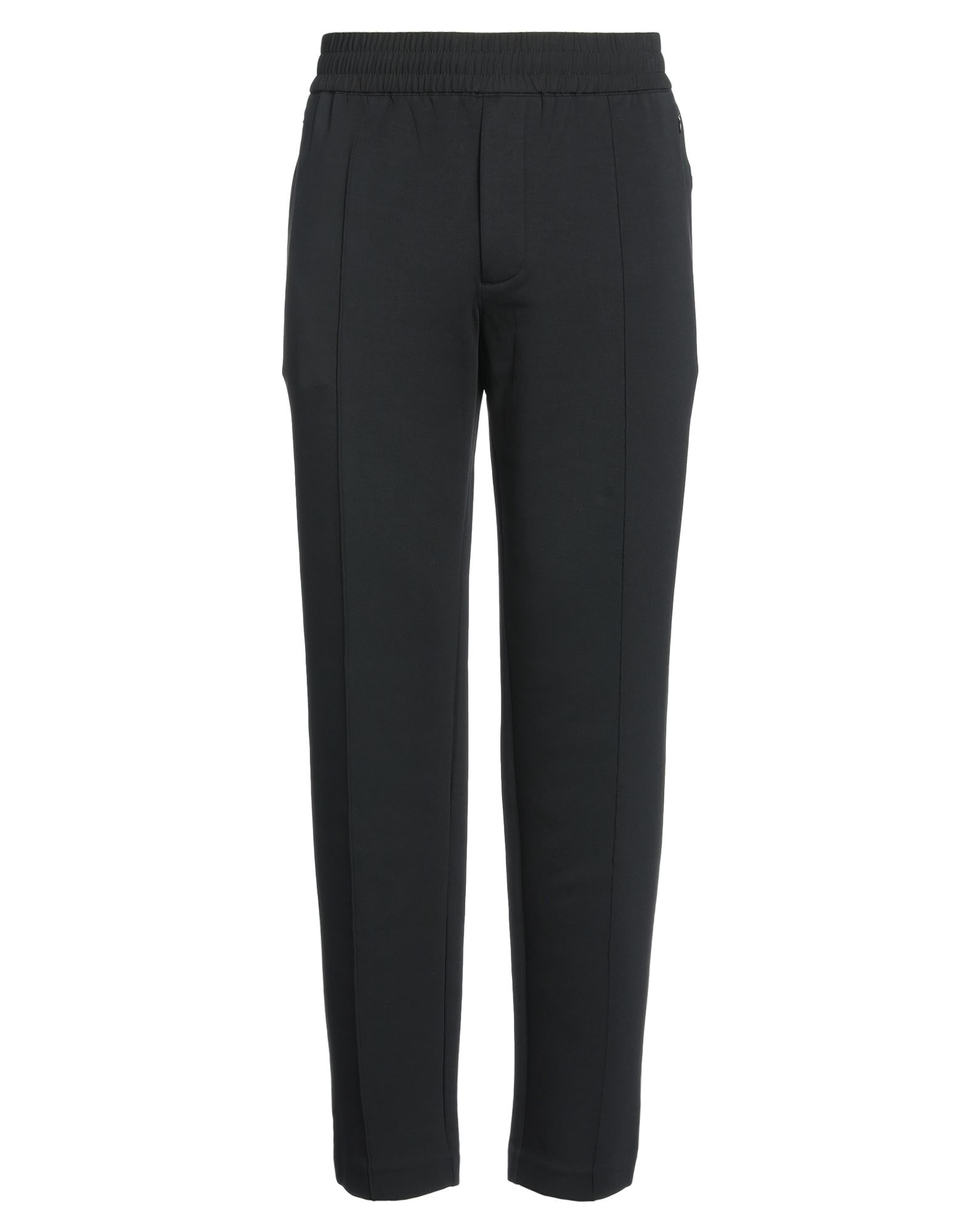 EMPORIO ARMANI - パンツ