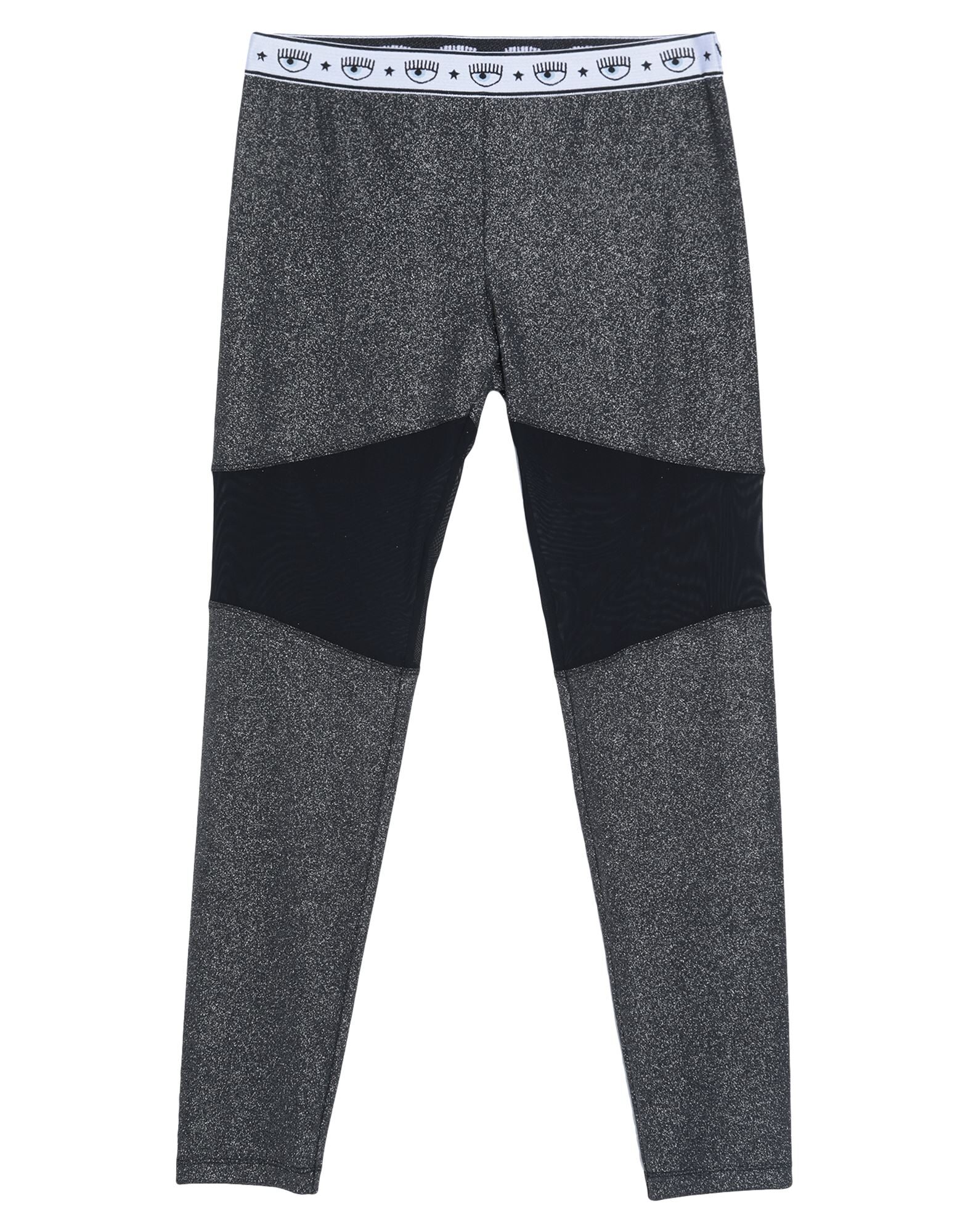 CHIARA FERRAGNI - Leggings
