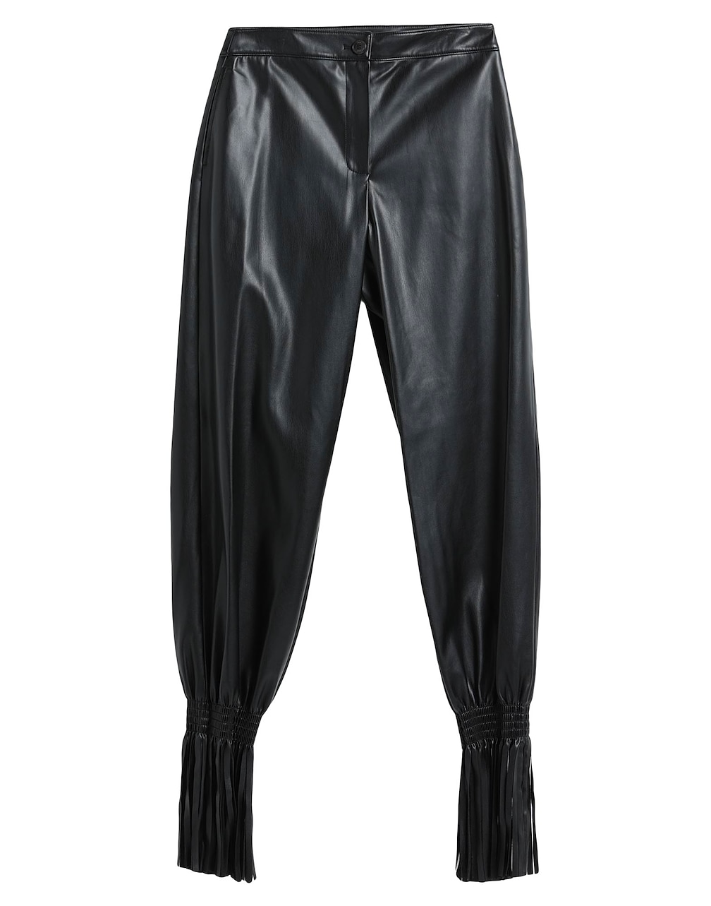 YCH - Hosen