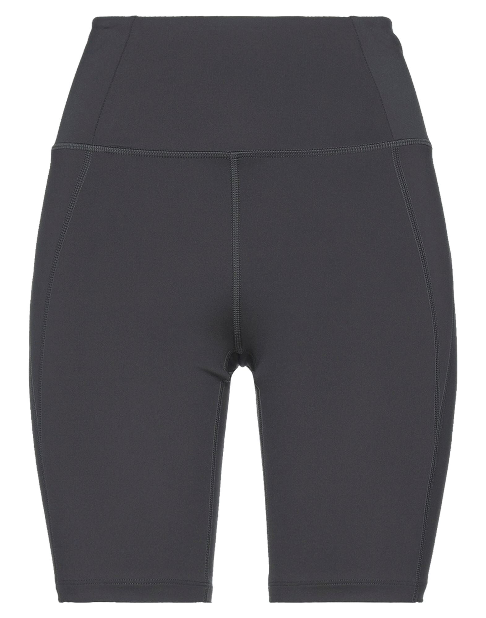 GIRLFRIEND COLLECTIVE - レギンス