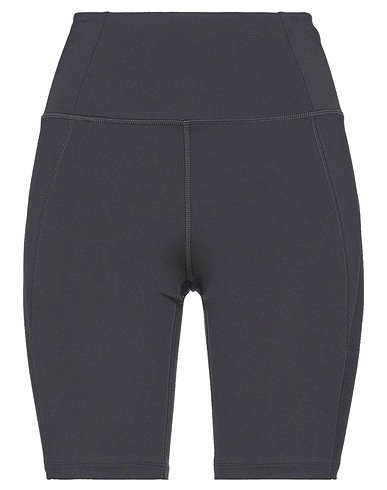 GIRLFRIEND COLLECTIVE Leggings Piombo 79% Poliestere riciclato, 21% Elastan