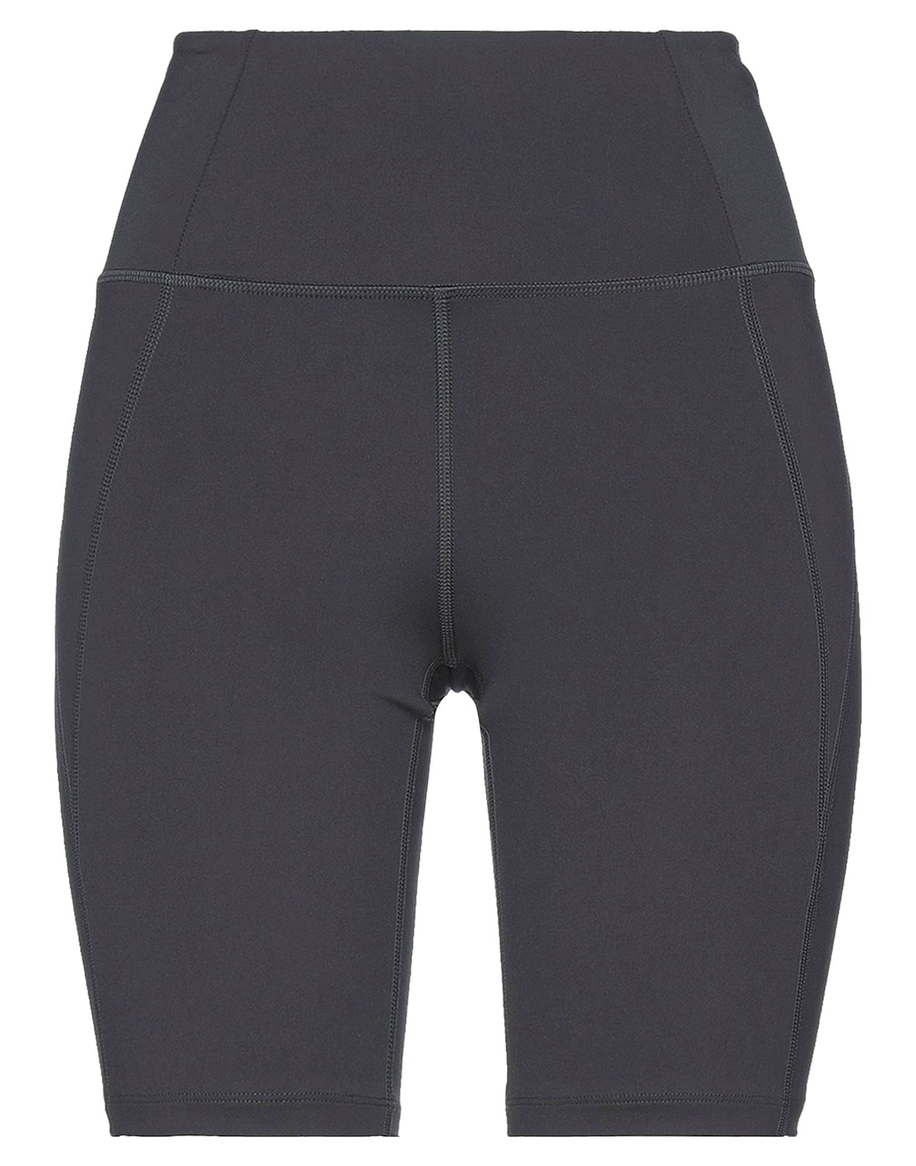 GIRLFRIEND COLLECTIVE - Leggings