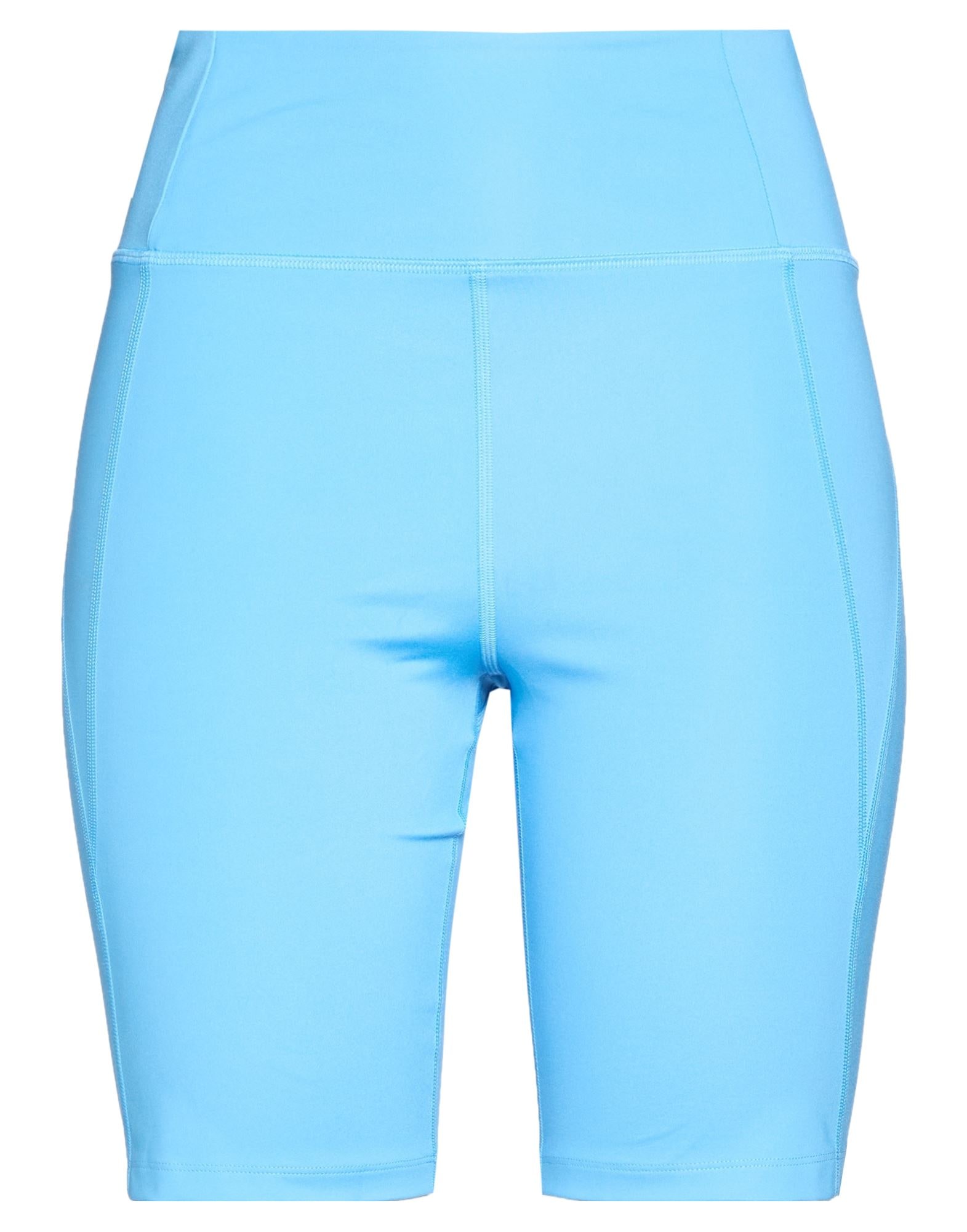 GIRLFRIEND COLLECTIVE - Shorts & Bermuda Shorts