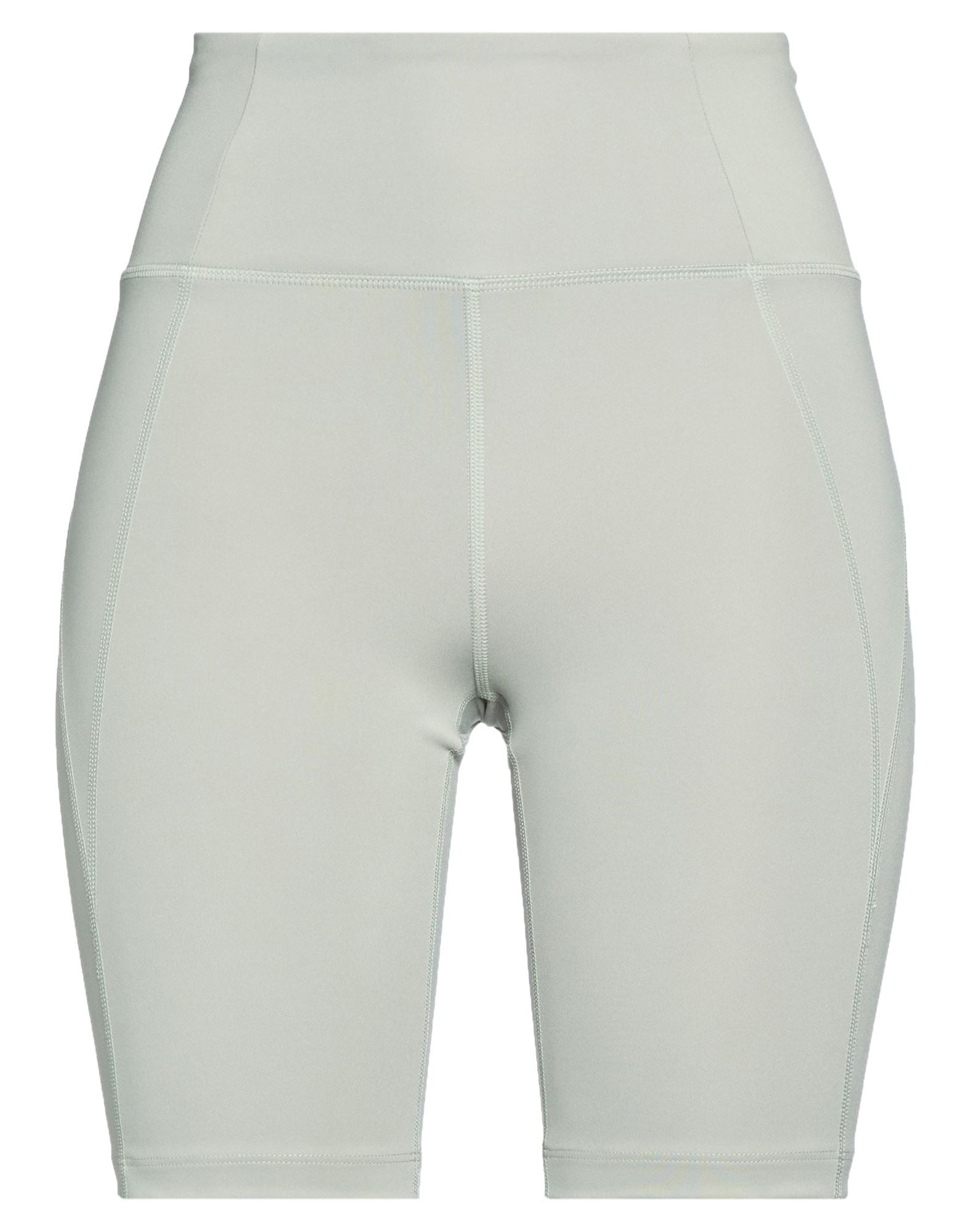 GIRLFRIEND COLLECTIVE - Shorts & Bermuda Shorts