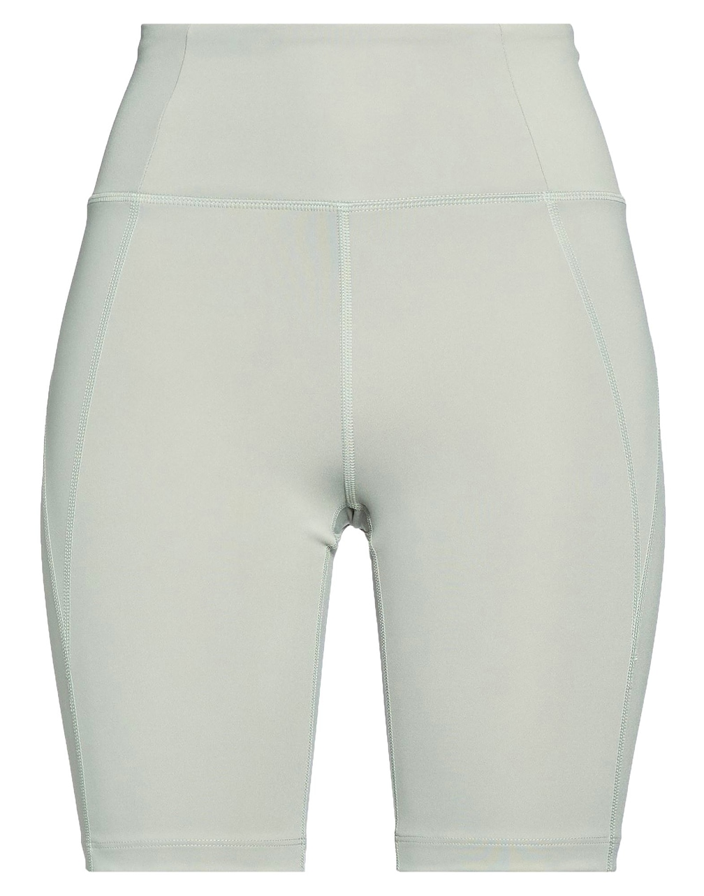 GIRLFRIEND COLLECTIVE - Shorts & Bermuda Shorts