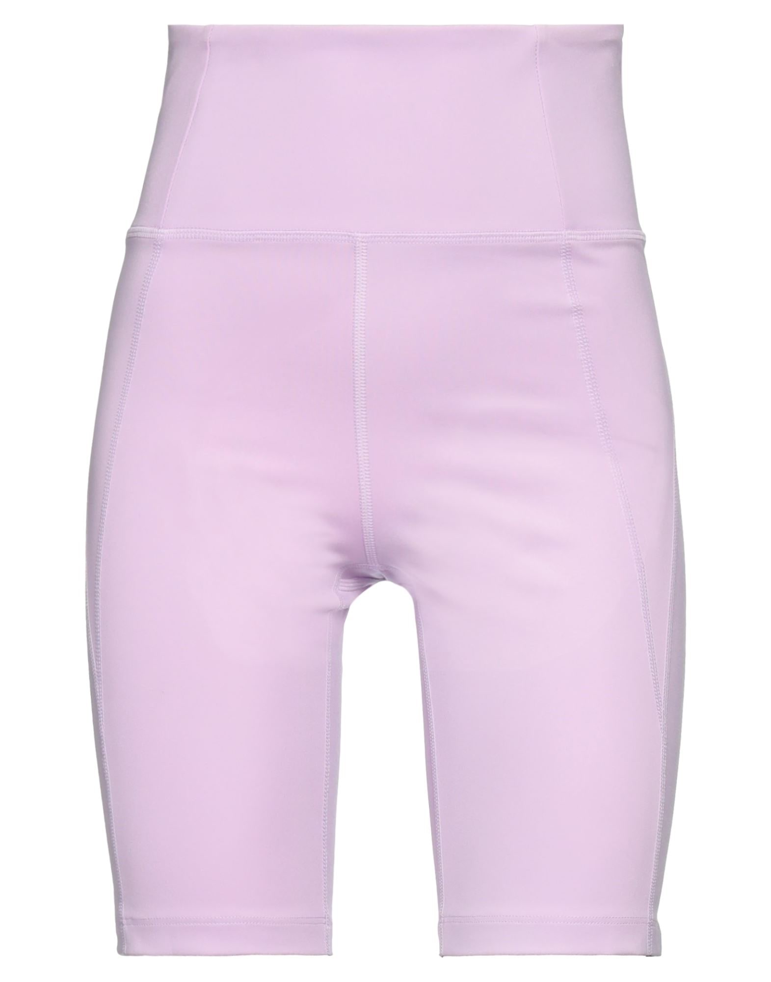 GIRLFRIEND COLLECTIVE - Κολάν