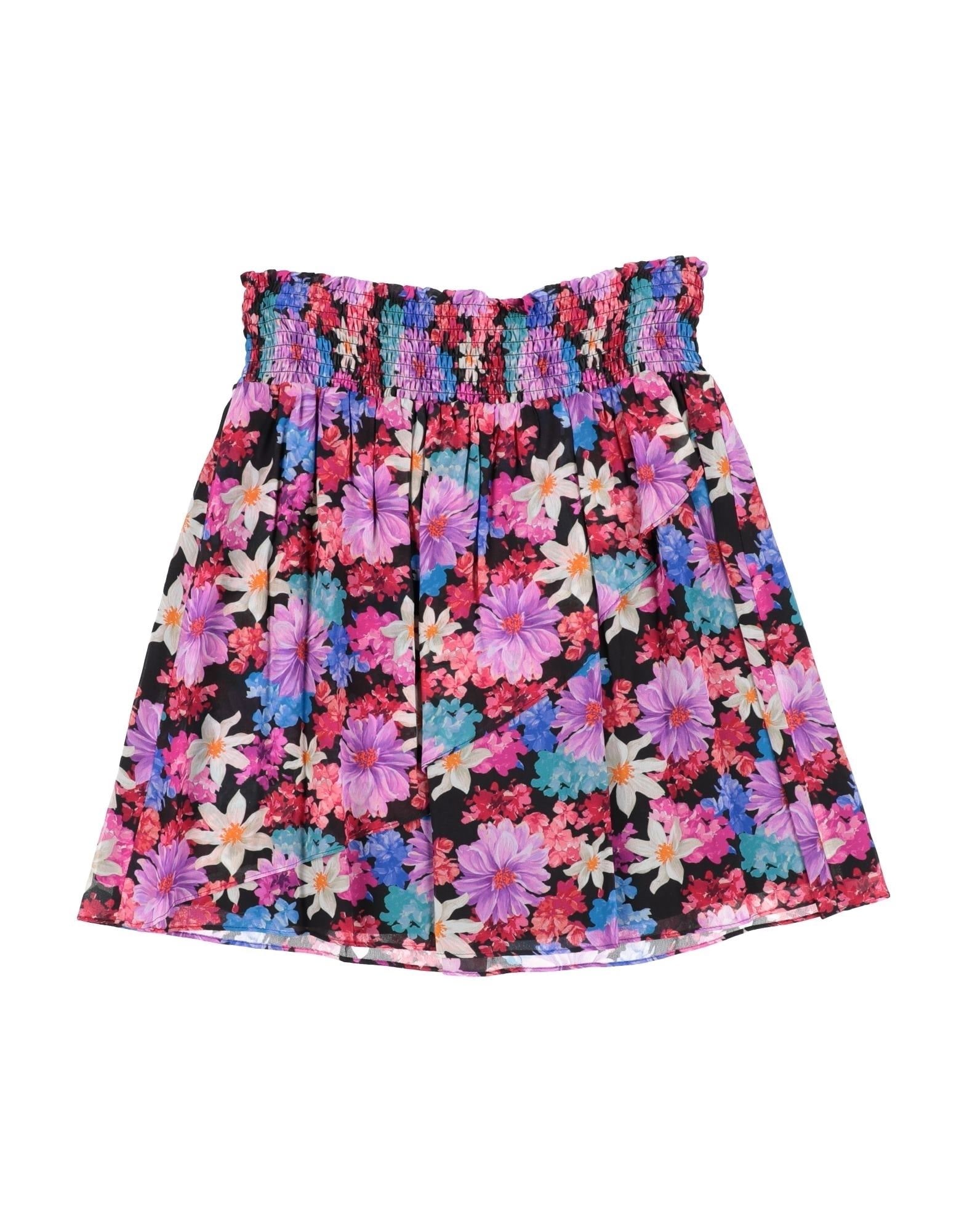 PINKO UP - Kinderröcke