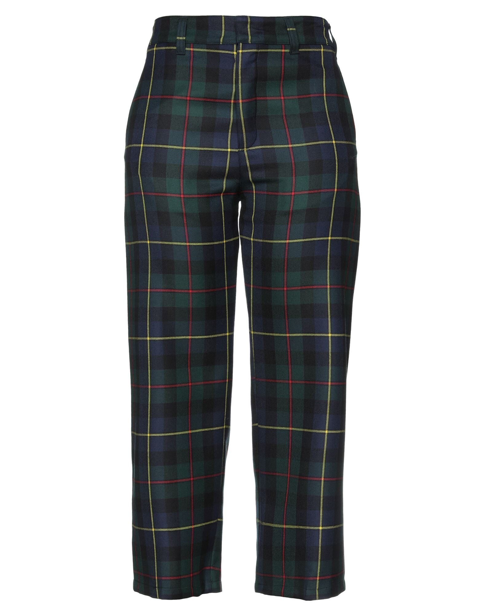 DEPARTMENT 5 - Pantaloni