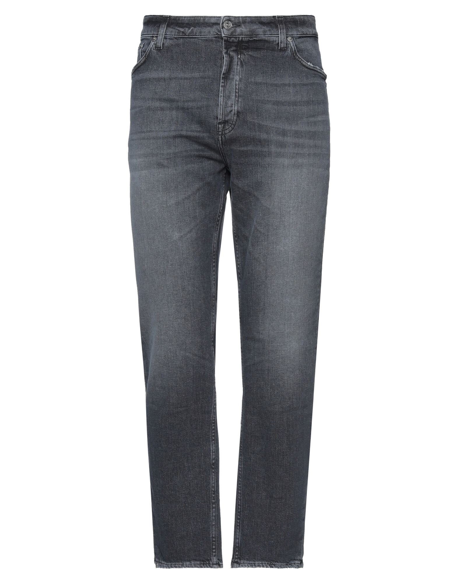 DEPARTMENT 5 - Jeans