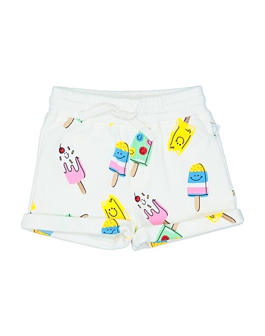 STELLA McCARTNEY KIDS