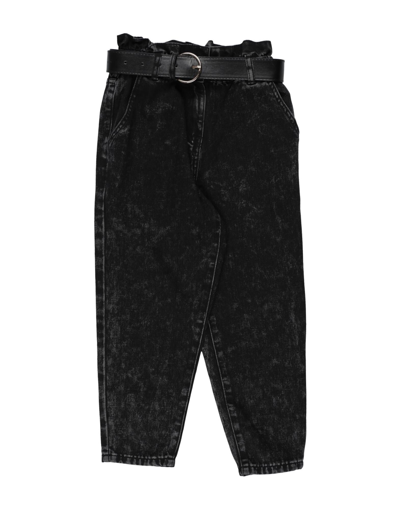 MANILA GRACE - Pantaloni jeans