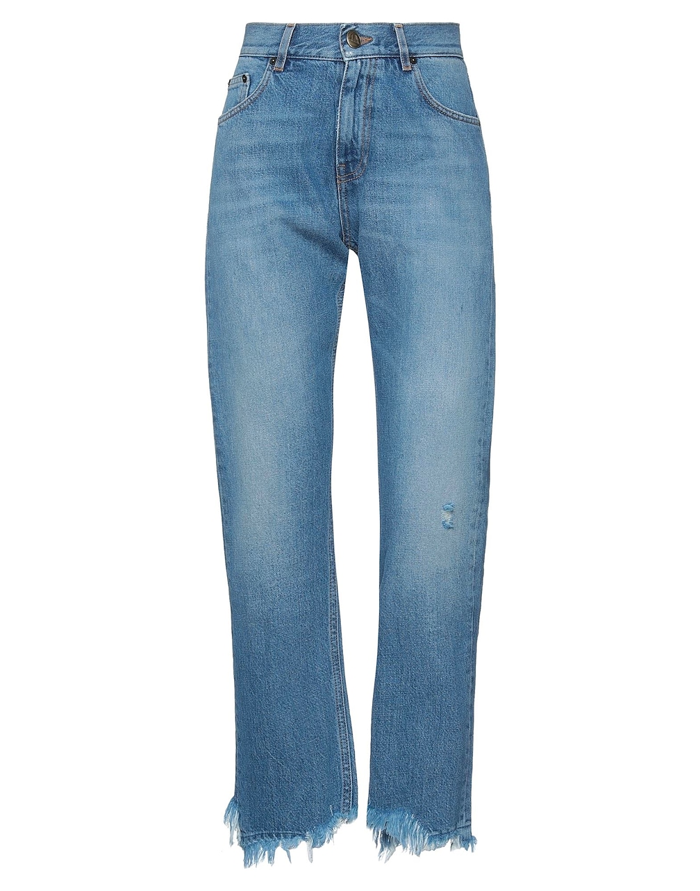 ANIYE BY - Pantalones vaqueros