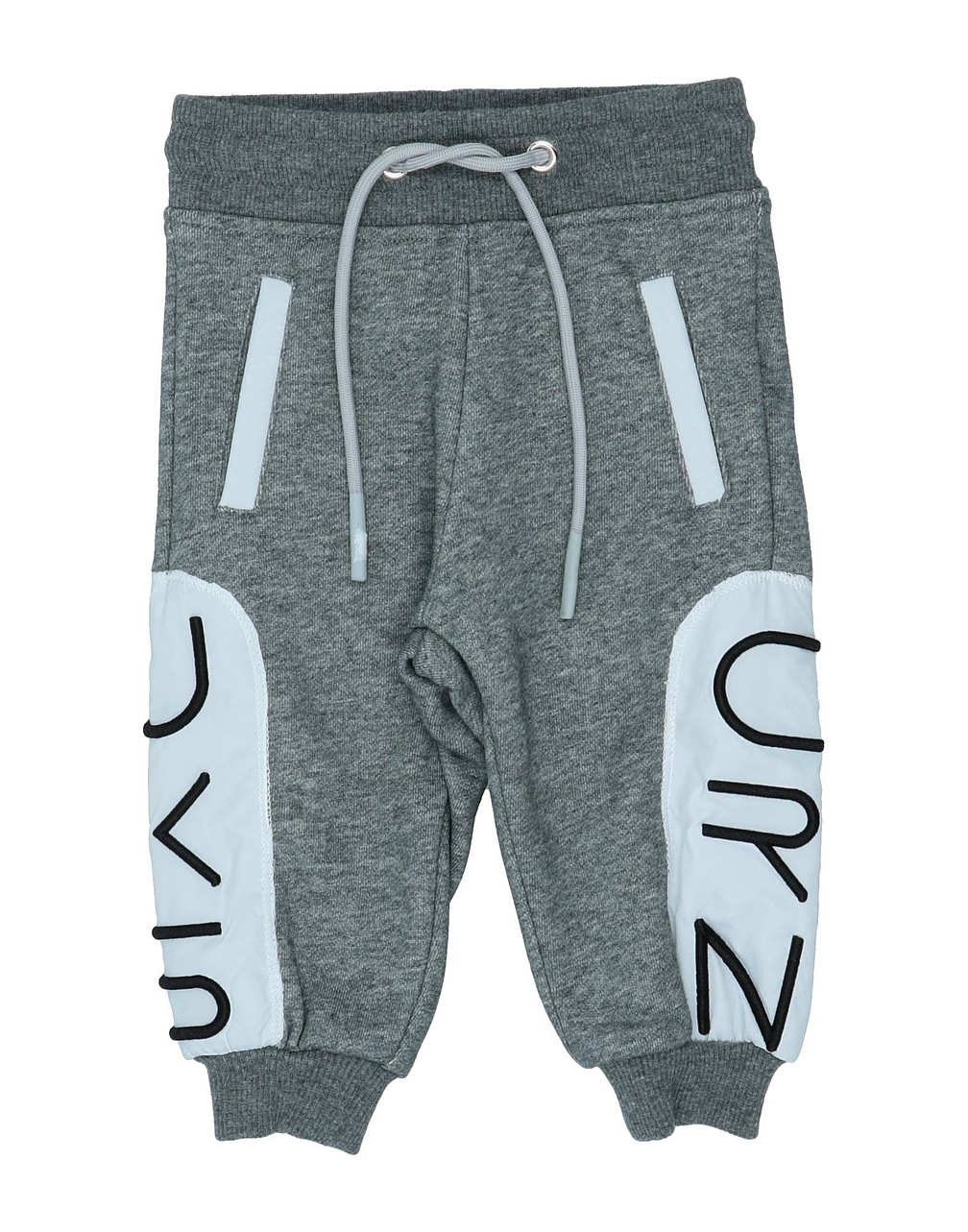 JECKERSON - Trousers