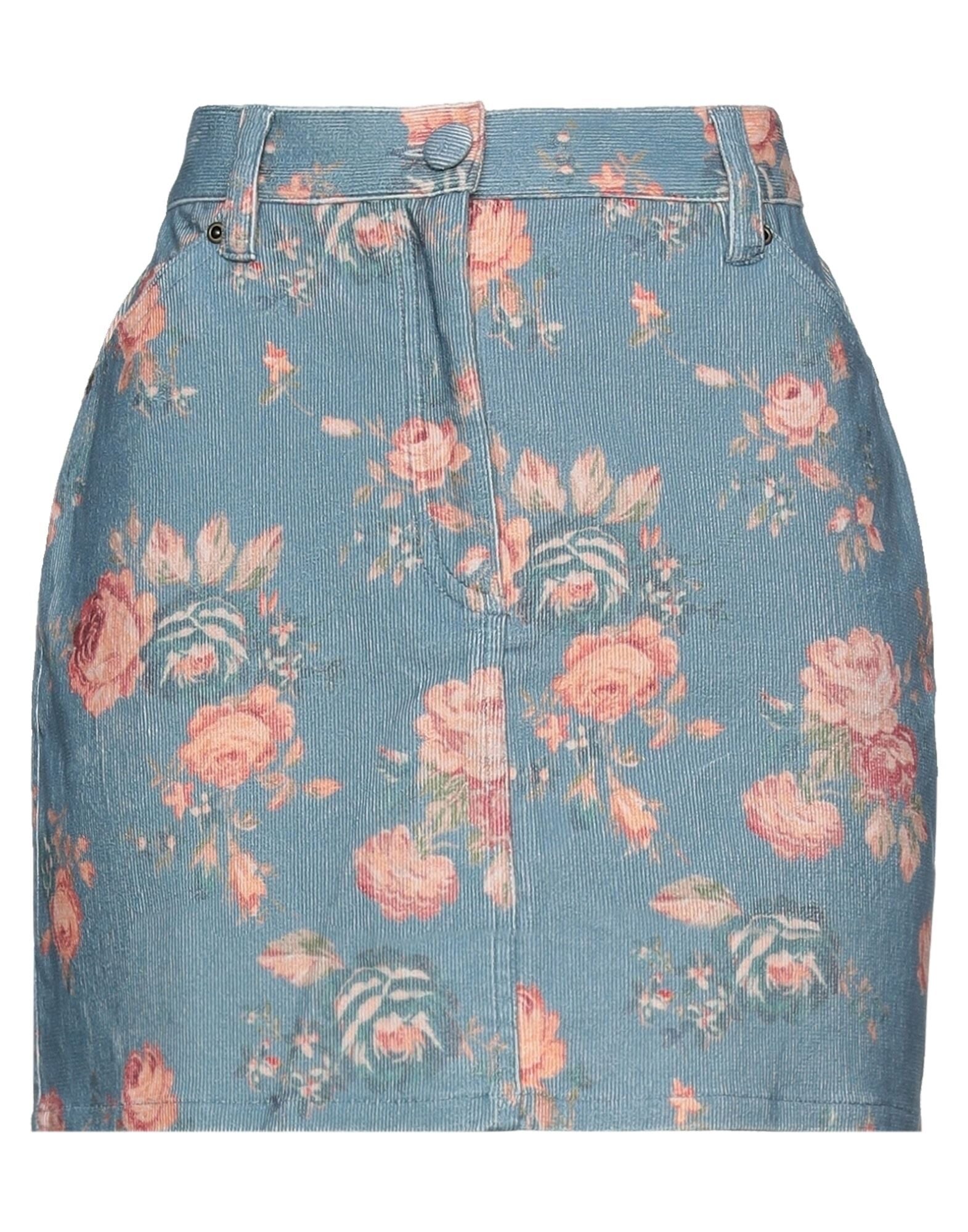 LOVESHACKFANCY - Mini skirts