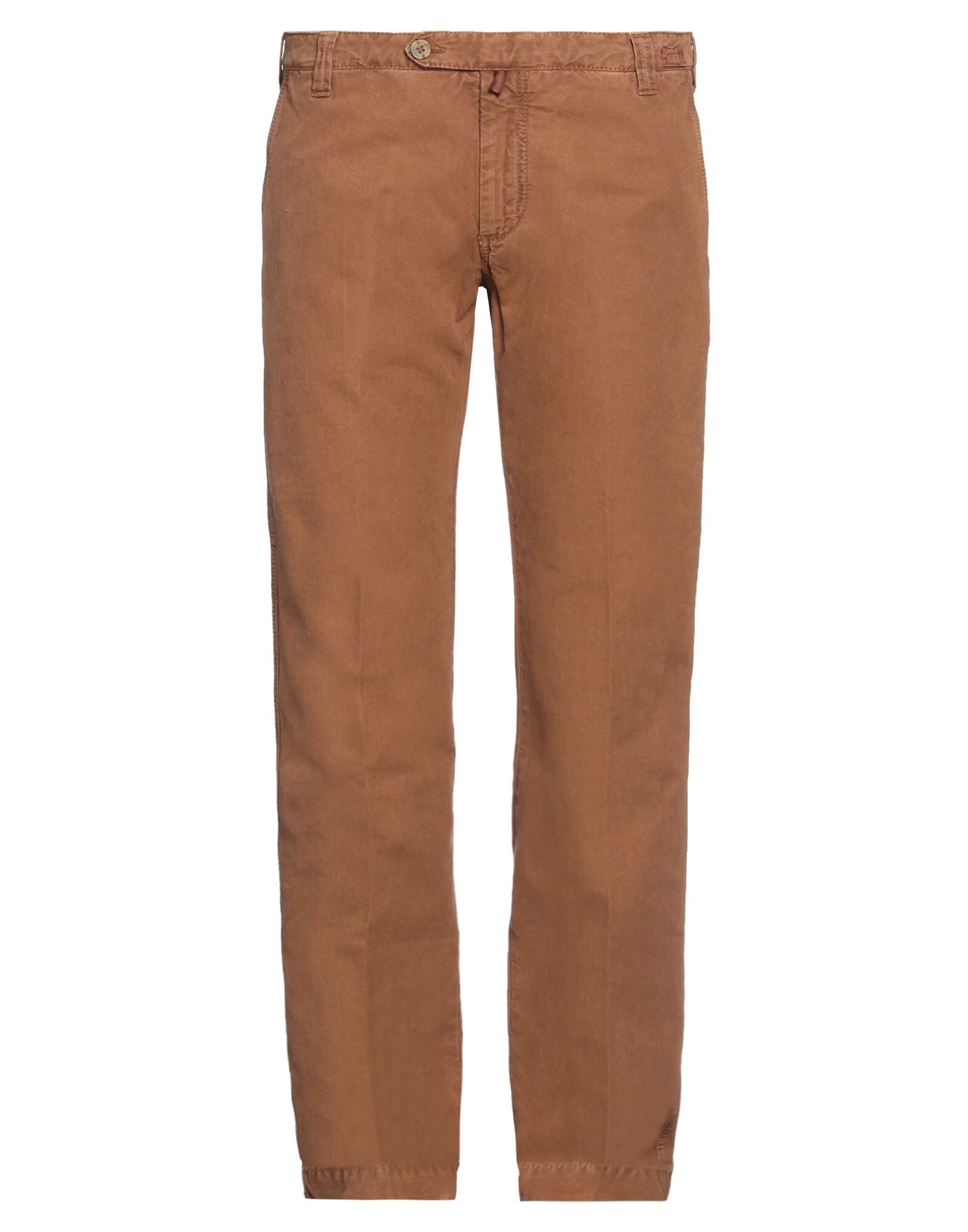 JACOB COHЁN - Trousers