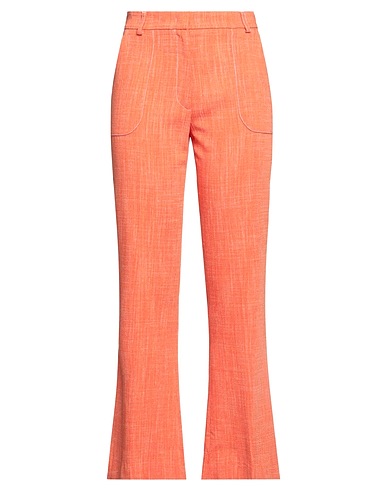 ETRO
