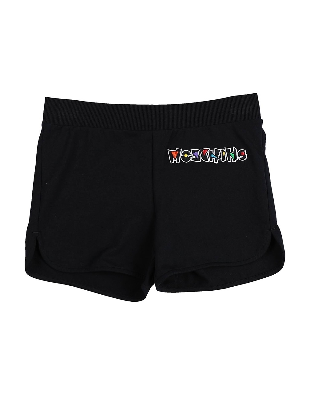 MOSCHINO TEEN - Shorts & Bermuda Shorts