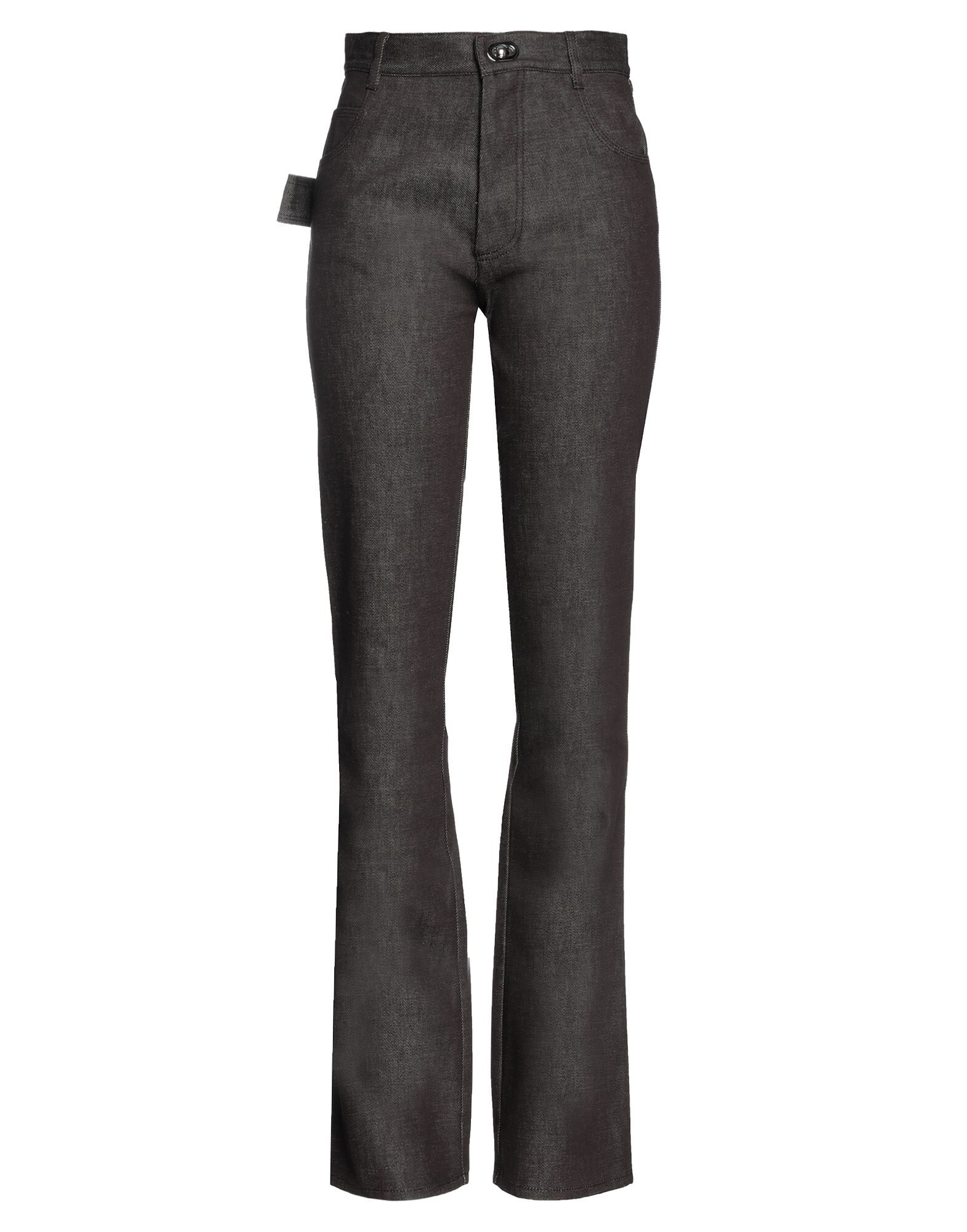 BOTTEGA VENETA - ジーンズ