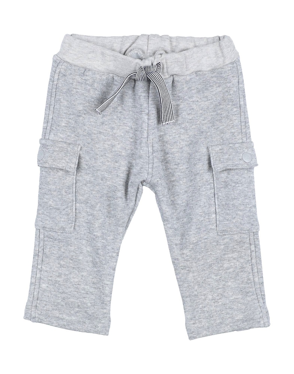 PETIT BATEAU - Trousers