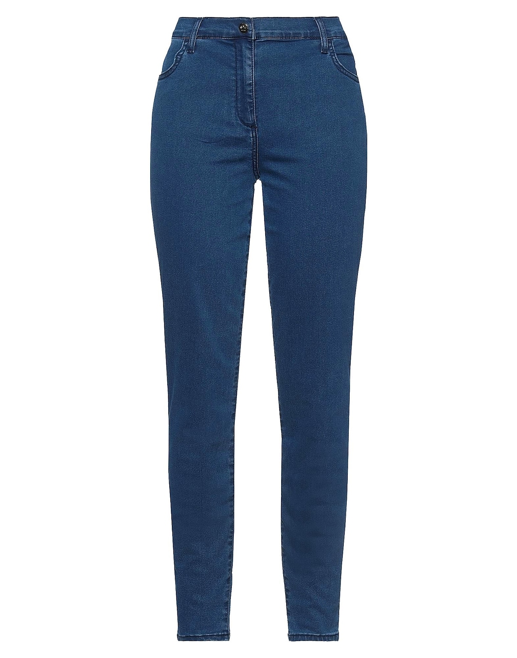 LIU •JO - Pantalones vaqueros