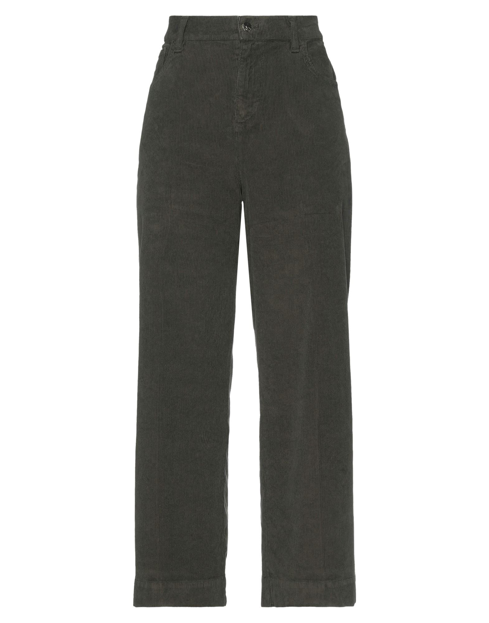 KAOS JEANS - Trousers