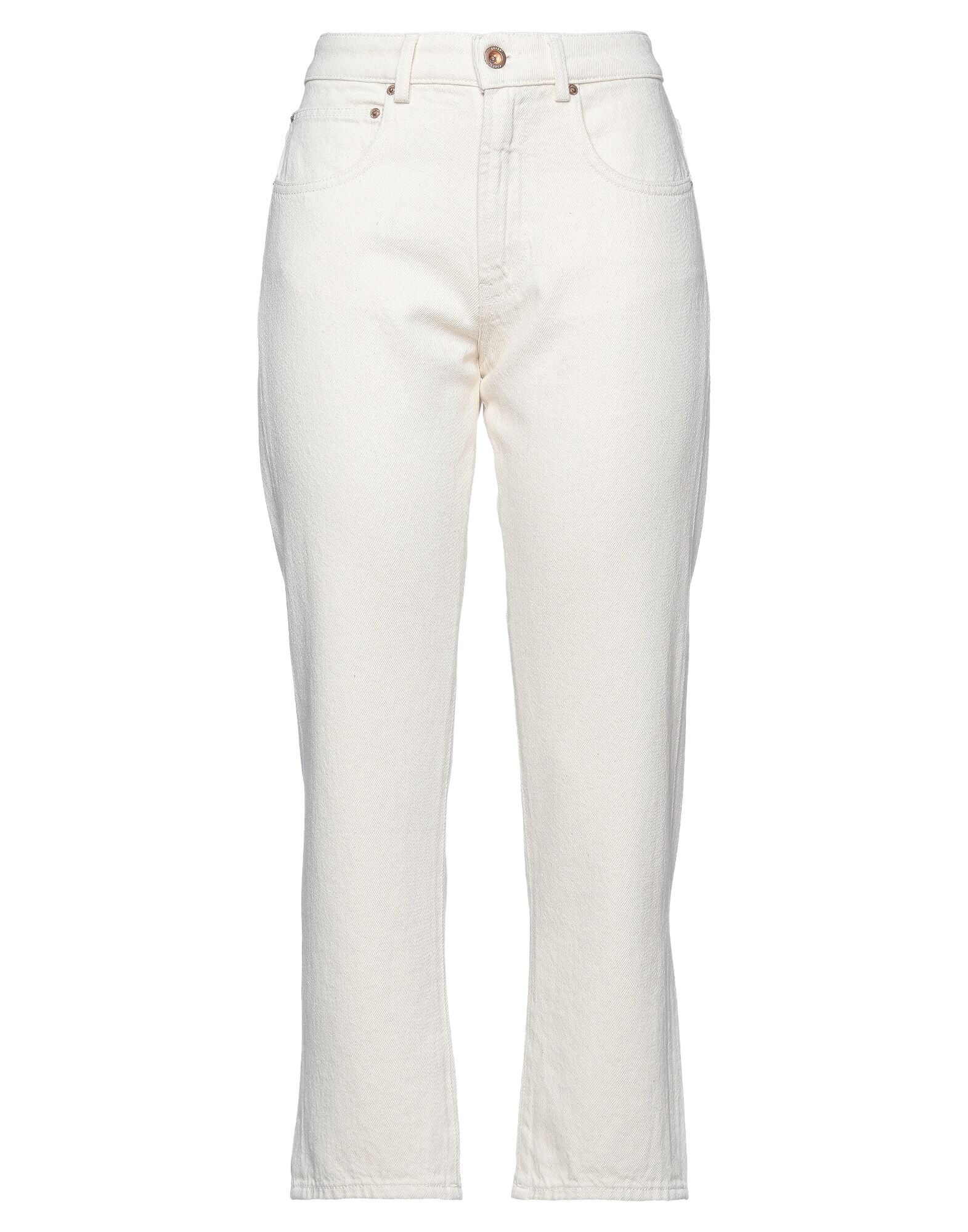 ASPESI - ジーンズ