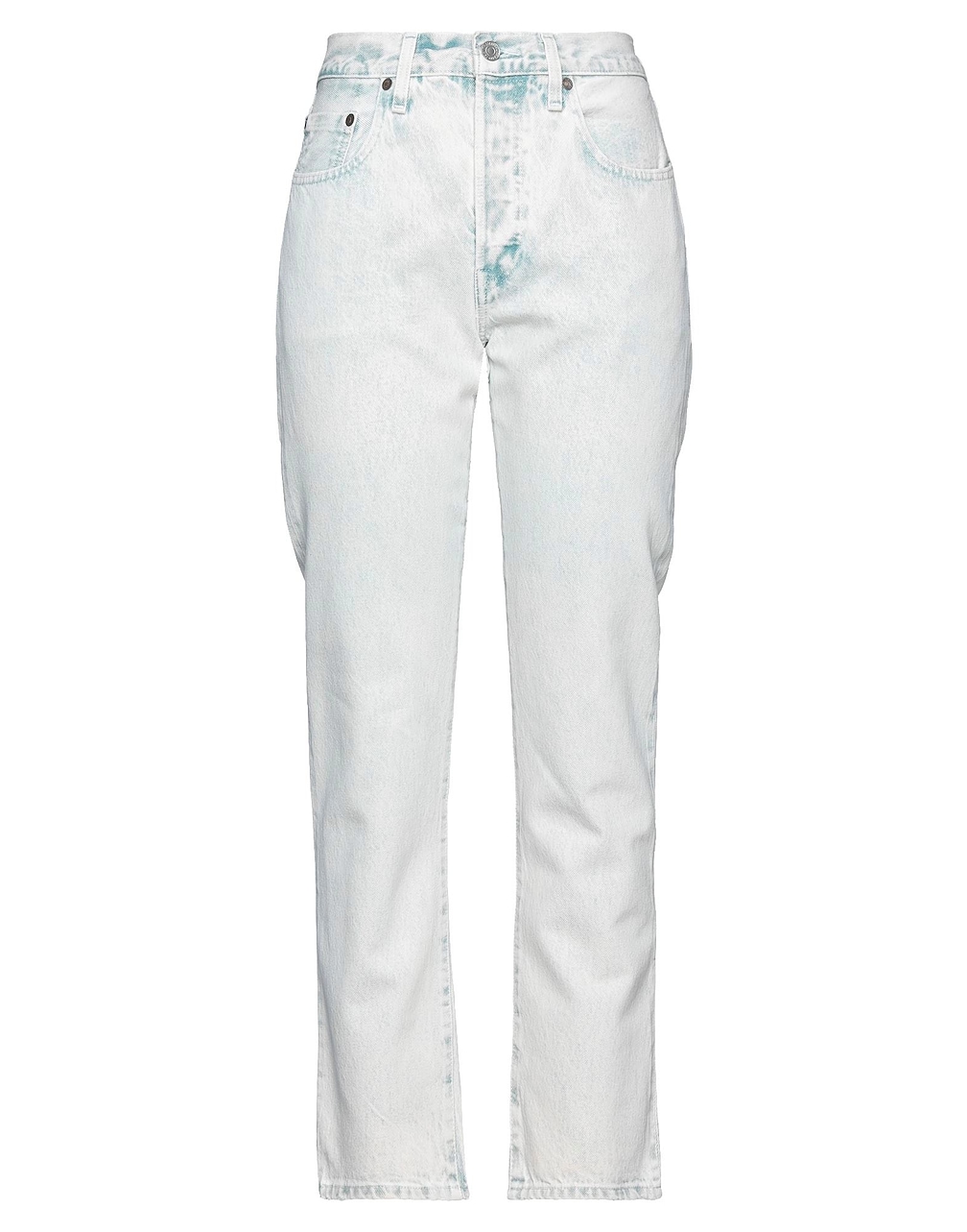 LEVI'S - Pantalons en jean